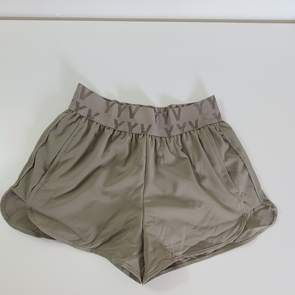 Bike/Running Shorts